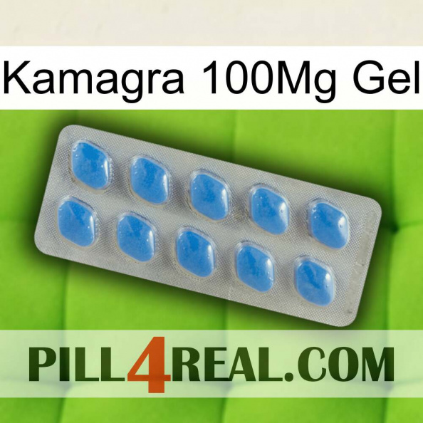 Kamagra 100Mg Gel 22.jpg